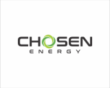 /public/logoimage/1568805041CHOSEN ENERGY.png